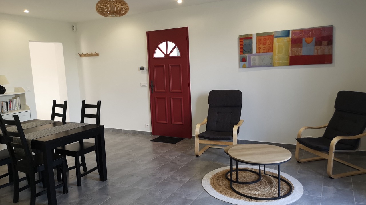 Photo of Others in Forcalquier