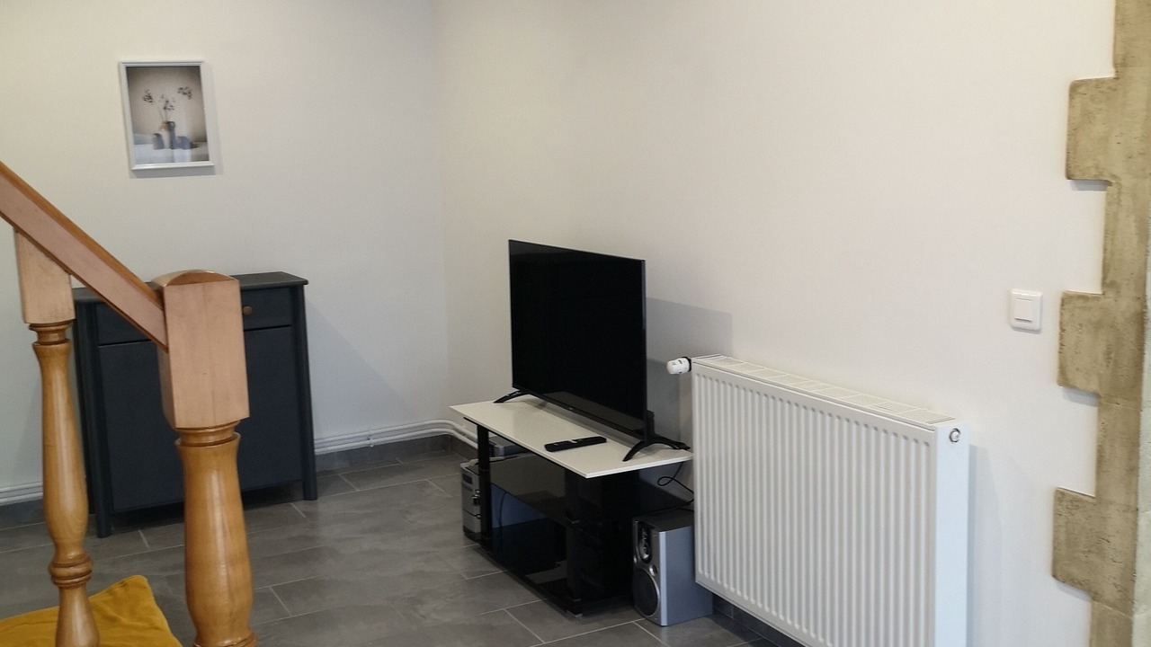 Photo of Others in Forcalquier