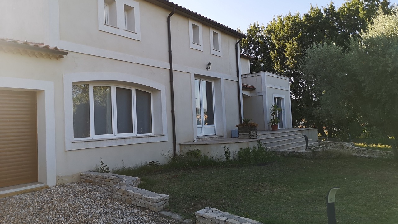 Photo of Outdoor in Forcalquier