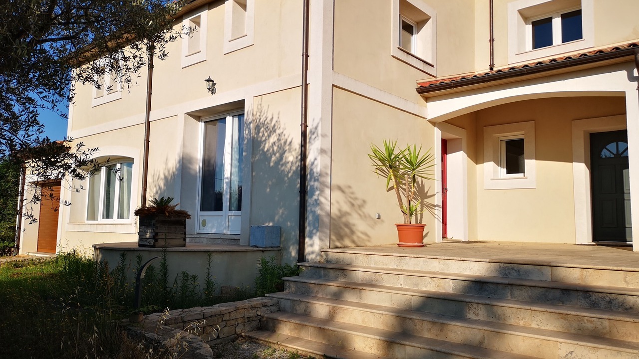 Photo of Outdoor in Forcalquier