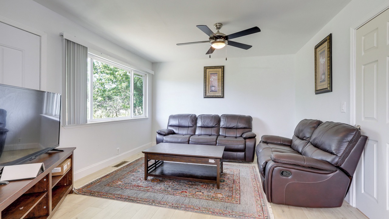 Photo of Bedroom in Granite Bay