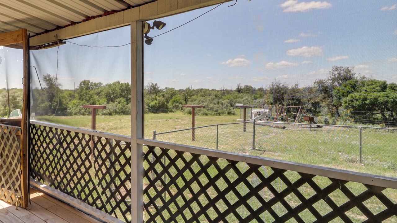 Photo of Outdoor in Avoca
