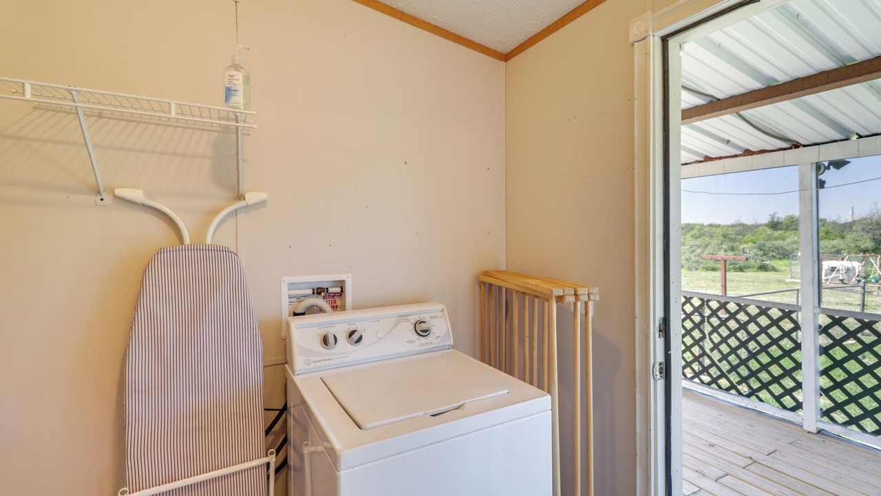 Photo of Bedroom in Avoca