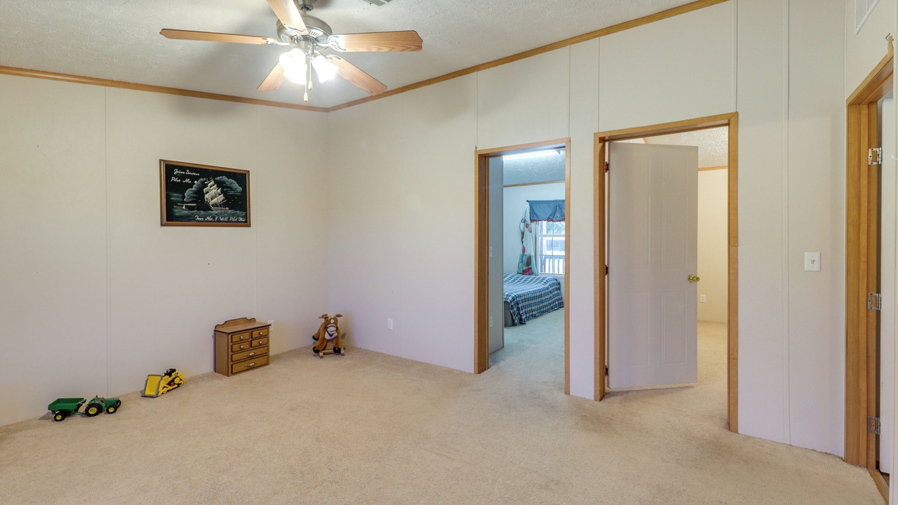Photo of Bedroom in Avoca