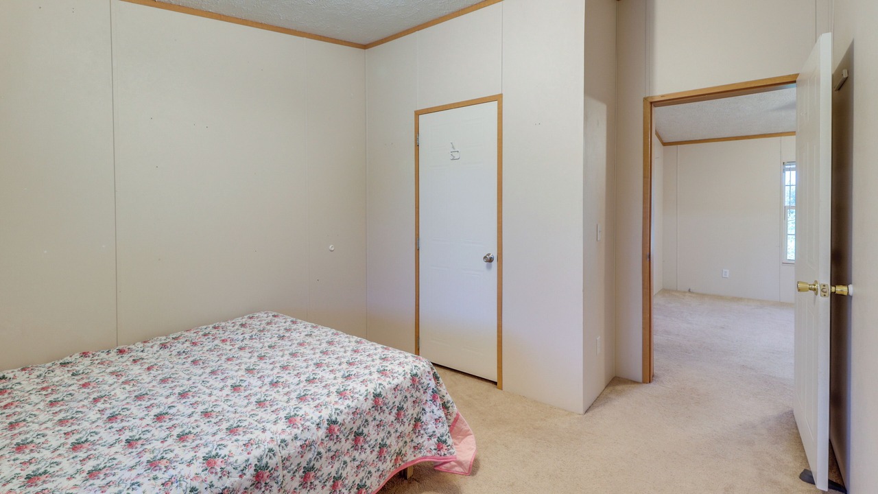 Photo of Bedroom in Avoca