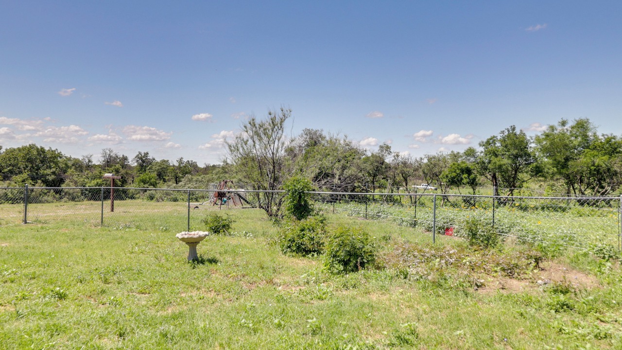 Photo of Outdoor in Avoca