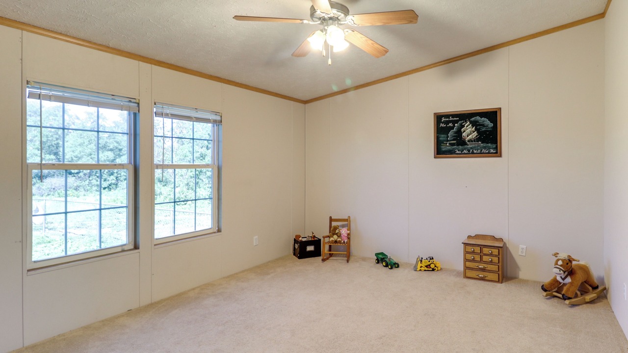 Photo of Bedroom in Avoca