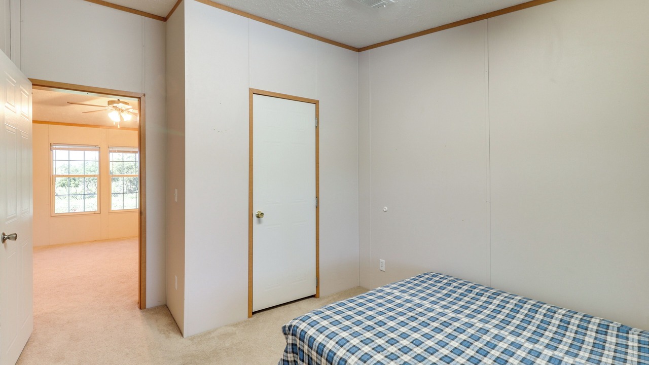 Photo of Bedroom in Avoca