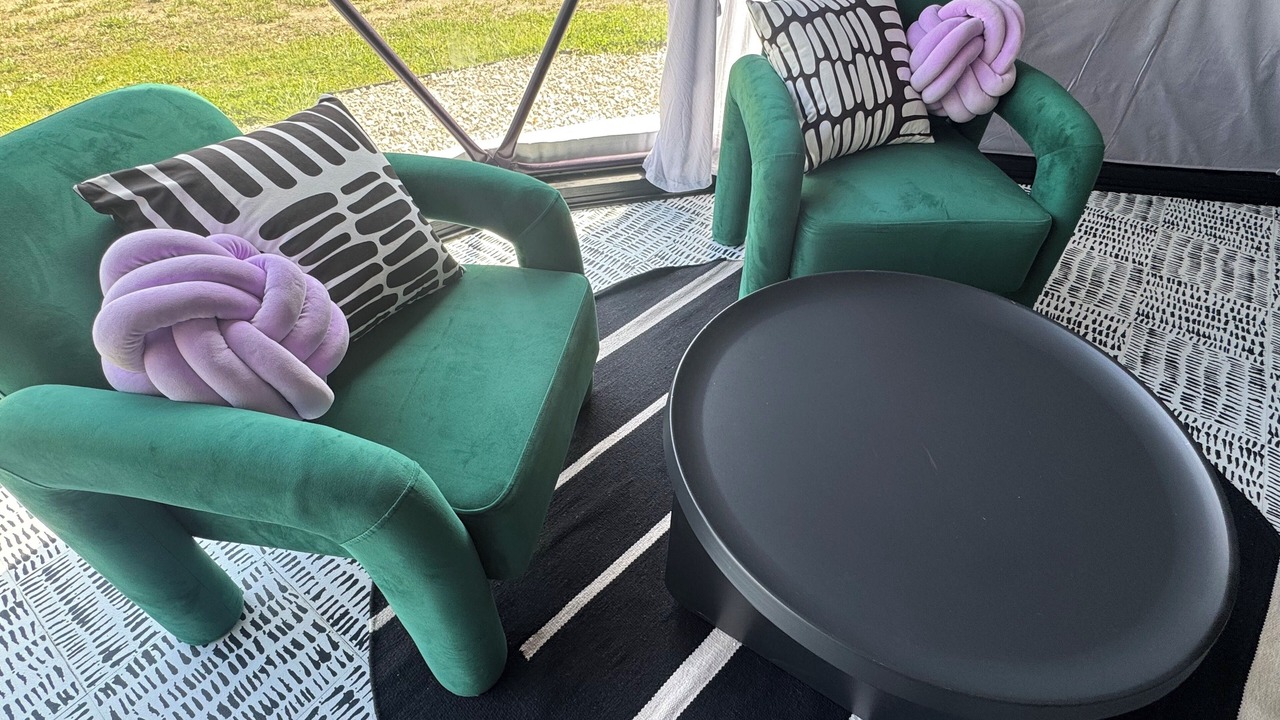 Photo of Patio Balcony in South Haven