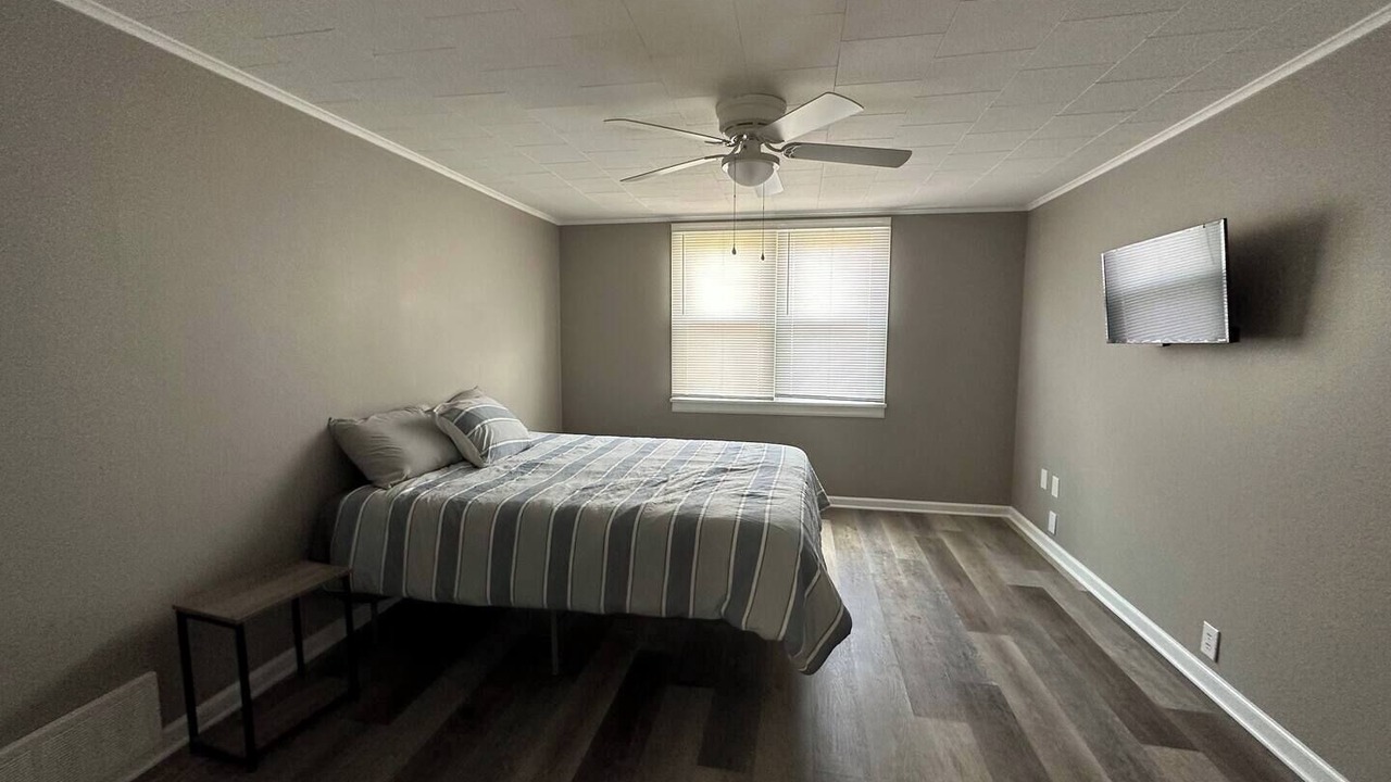 Photo of Bedroom in Put-in-Bay
