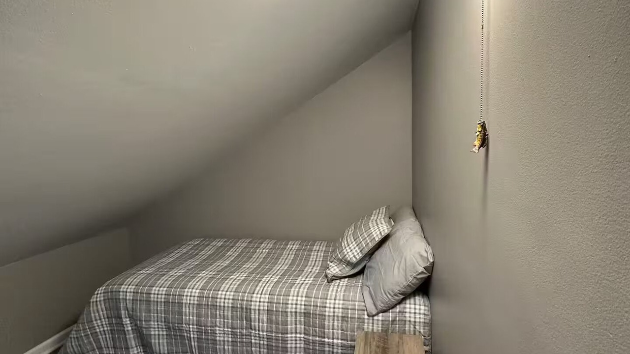 Photo of Bedroom in Put-in-Bay