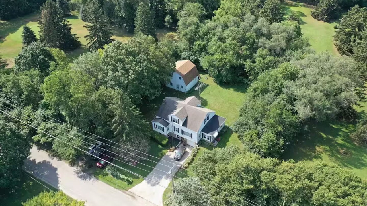 Photo of Outdoor in Put-in-Bay