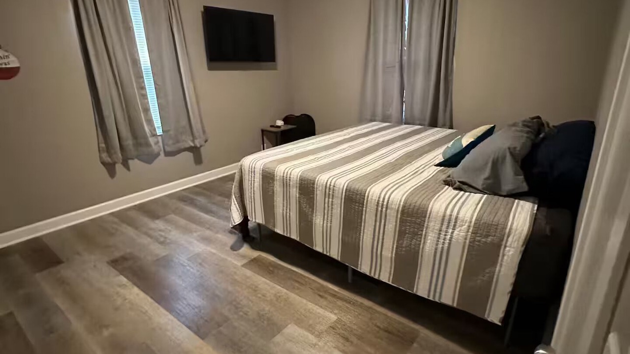 Photo of Bedroom in Put-in-Bay