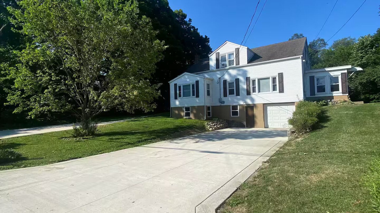 Photo of Outdoor in Put-in-Bay