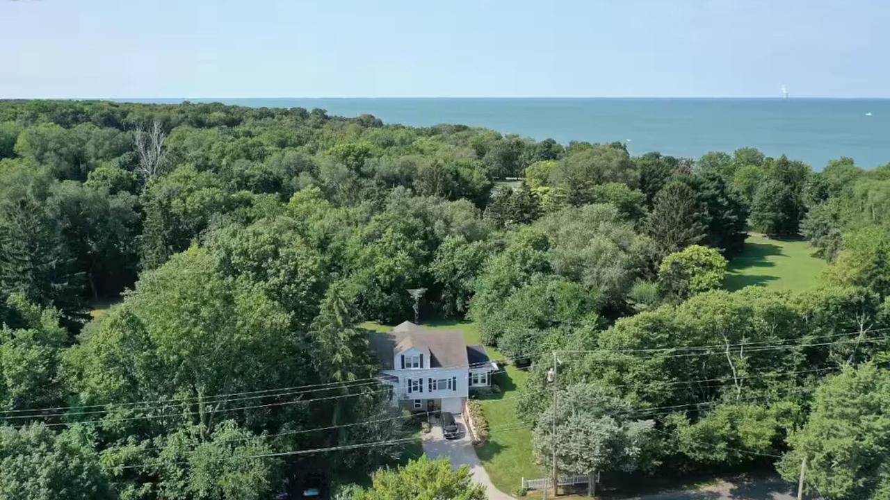 Photo of Outdoor in Put-in-Bay