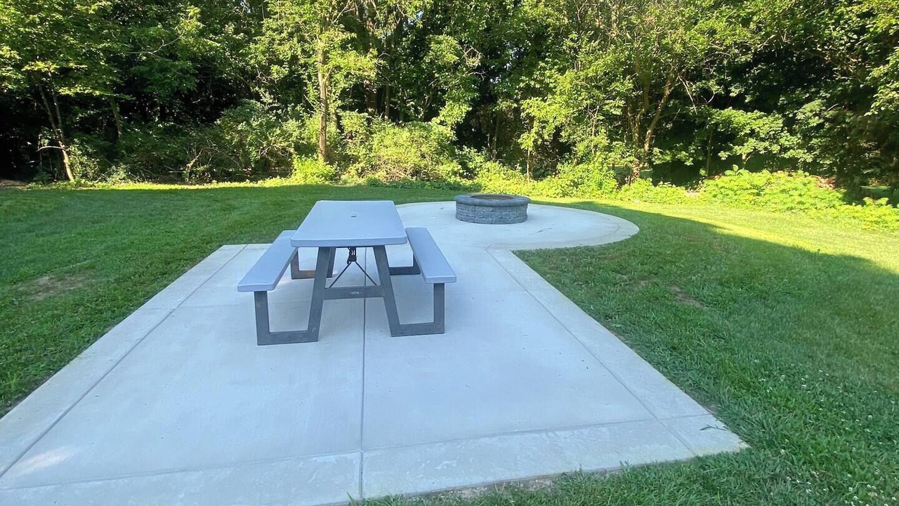 Photo of Outdoor in Put-in-Bay