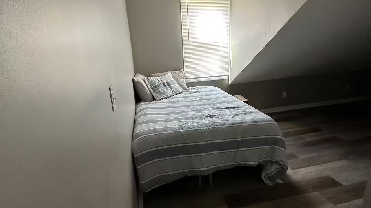 Photo of Bedroom in Put-in-Bay