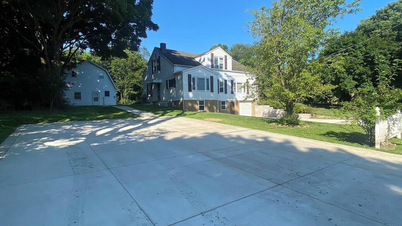 Photo of Outdoor in Put-in-Bay