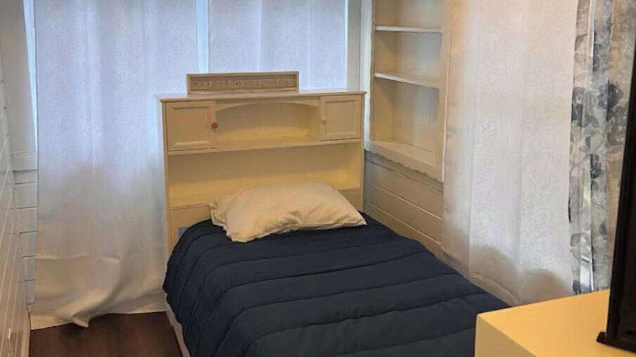 Photo of Bedroom in North Country Meadows