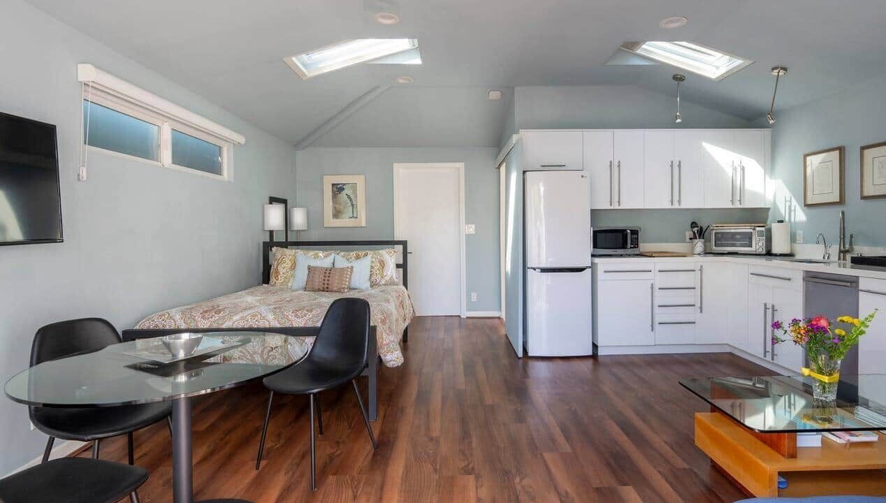 Photo of Bedroom in Venice