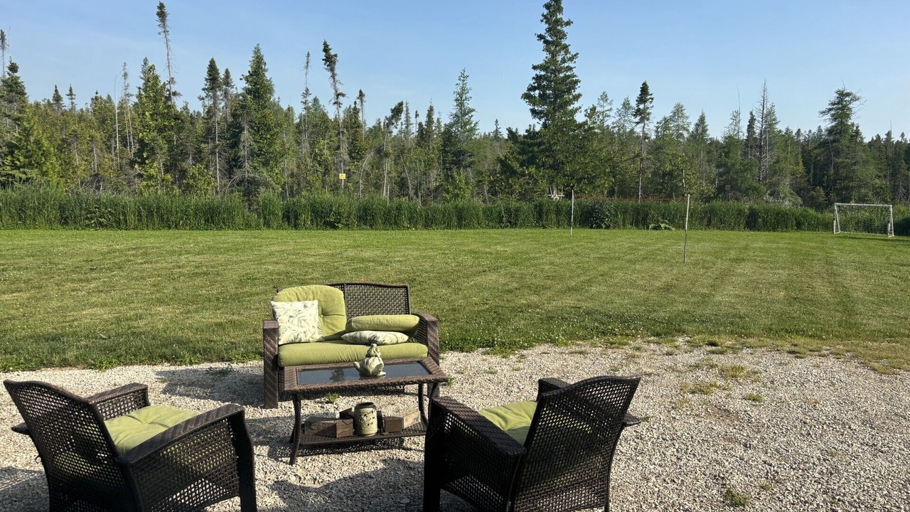 Photo of Outdoor in Miller Lake