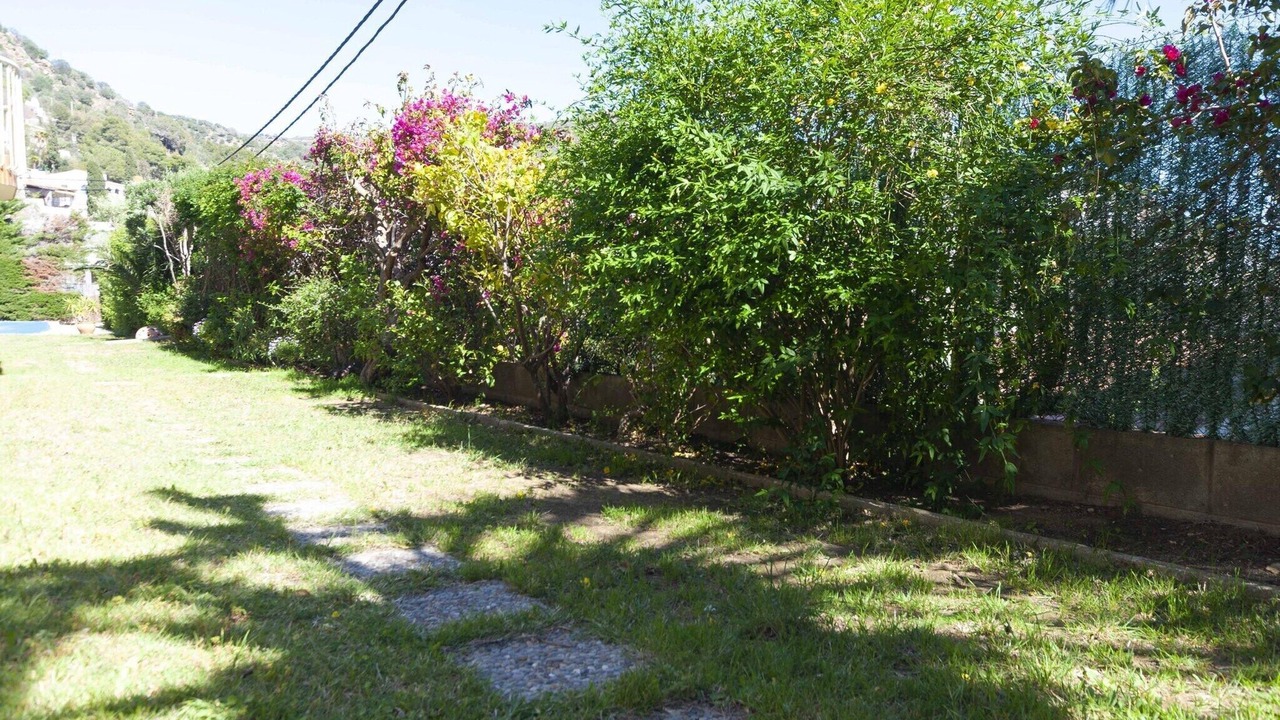 Photo of Outdoor in Almadraba-Canyelles