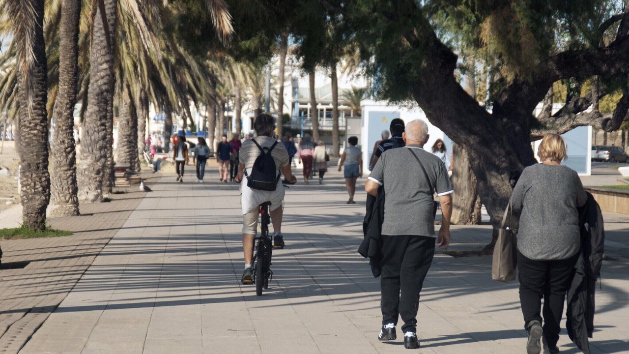 Photo of Others in Almadraba-Canyelles