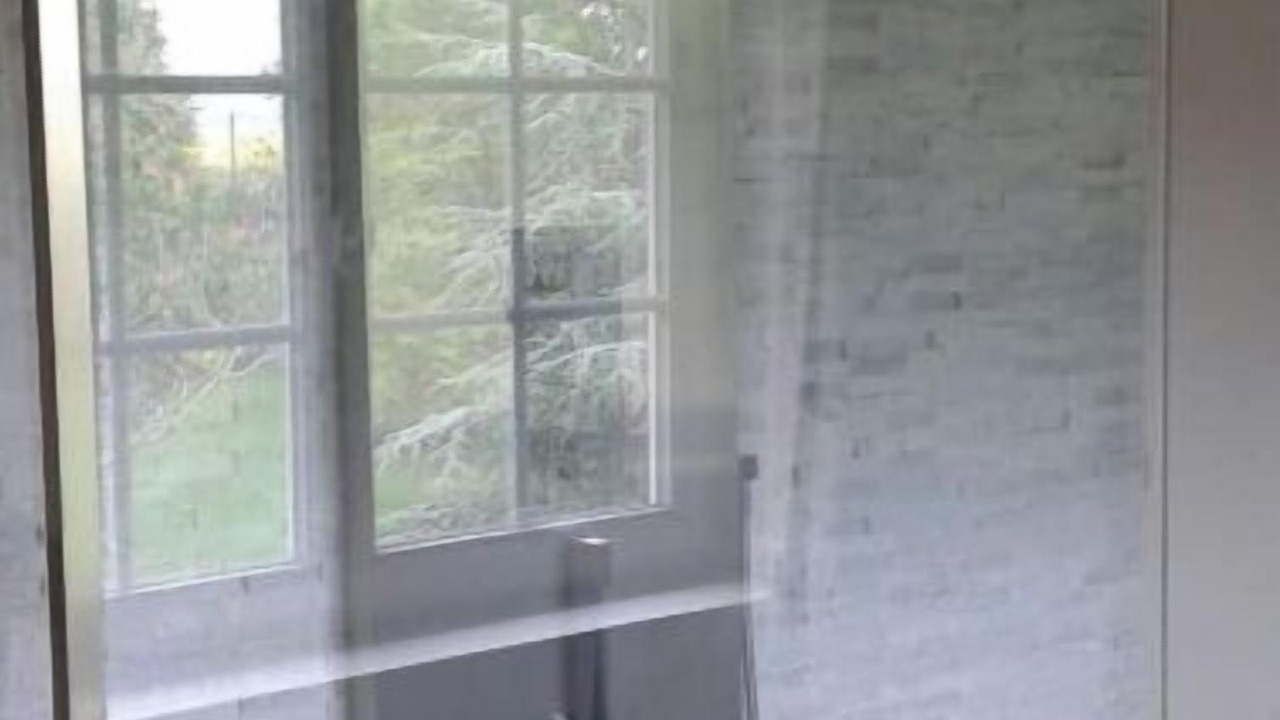 Photo of Bathroom in La Barre-en-Ouche