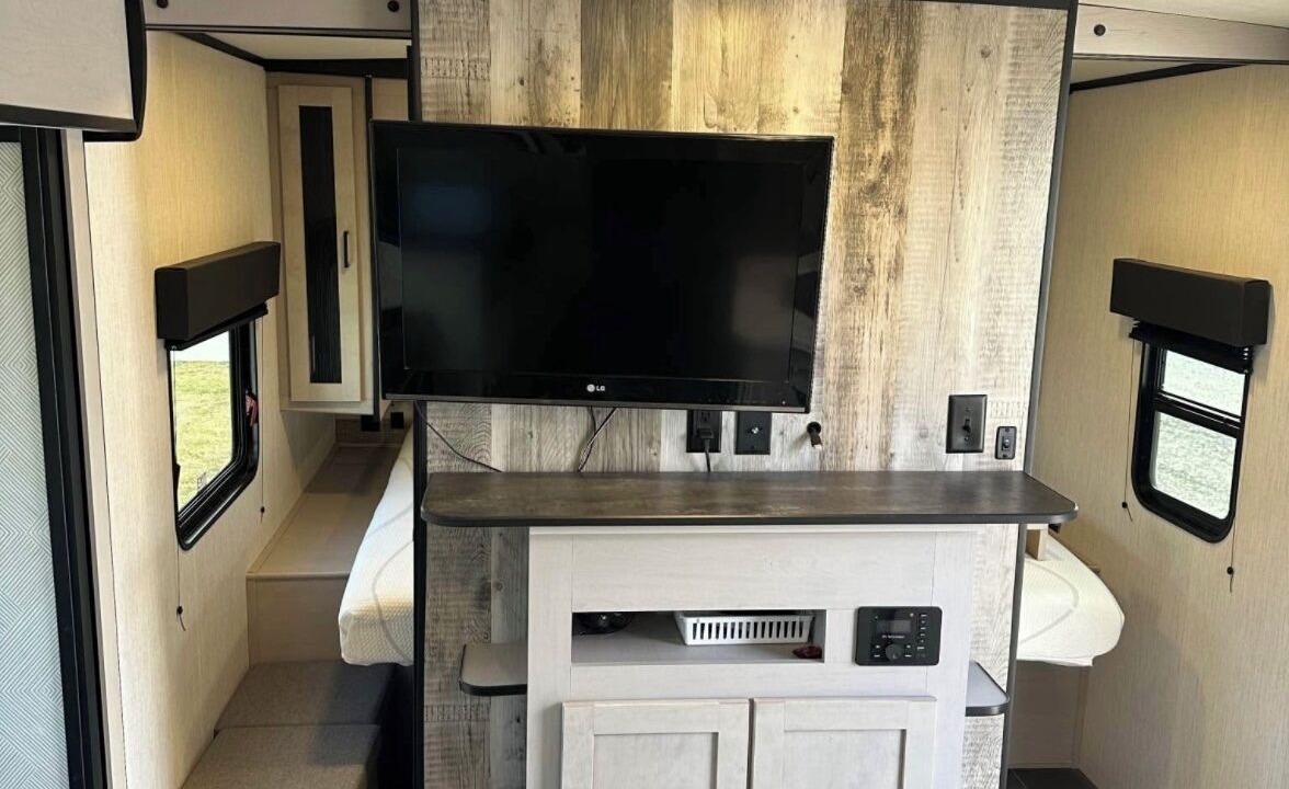 Photo of Others in Rexburg