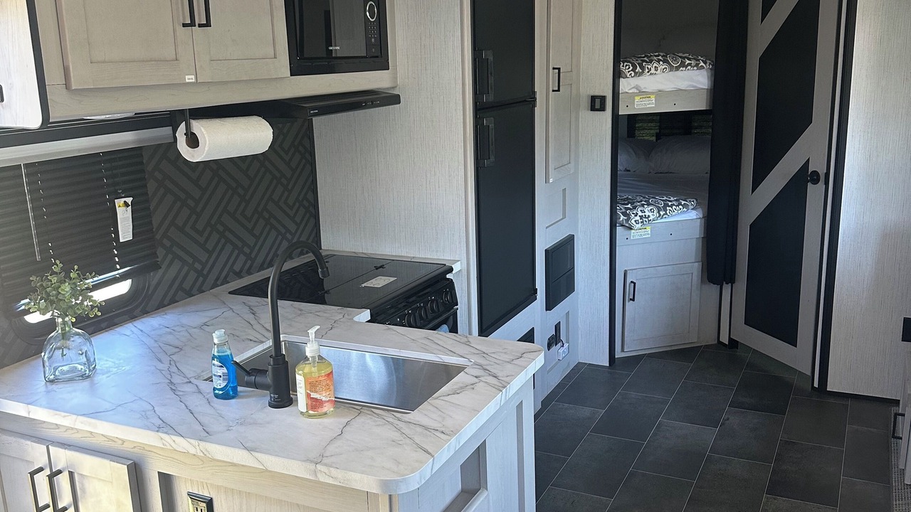 Photo of Others in Rexburg