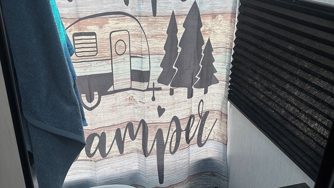 Photo of Bathroom in Rexburg