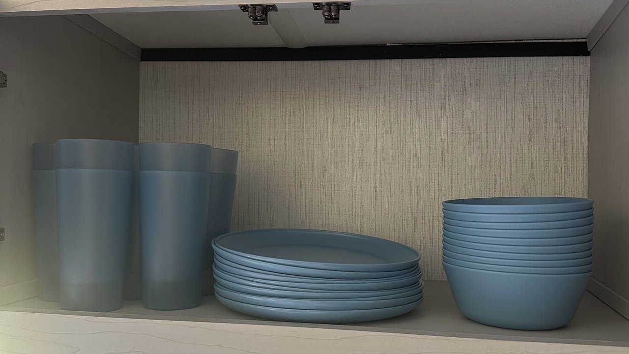 Photo of Others in Rexburg