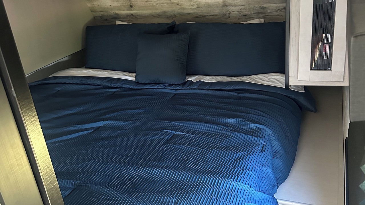 Photo of Others in Rexburg