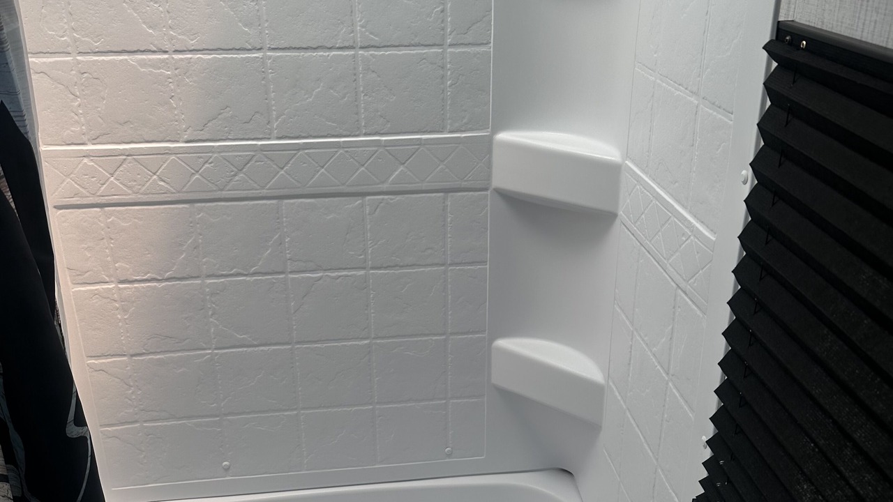 Photo of Bathroom in Rexburg