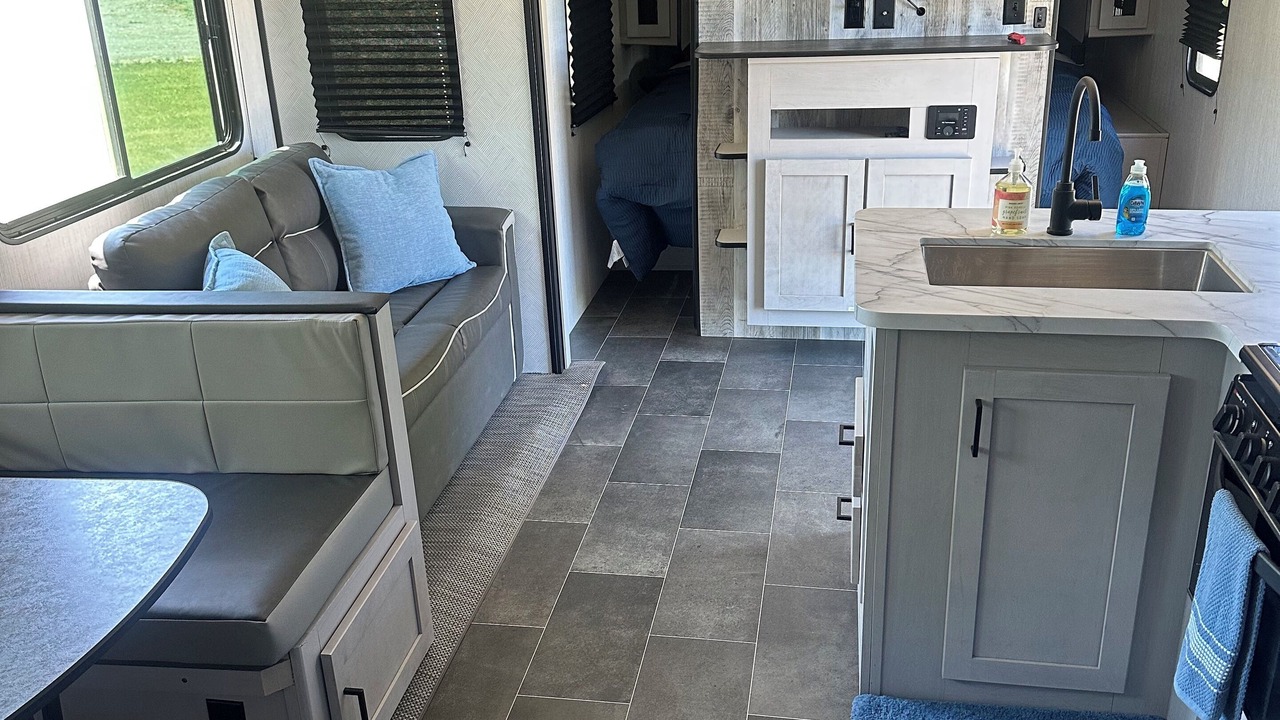 Photo of Others in Rexburg