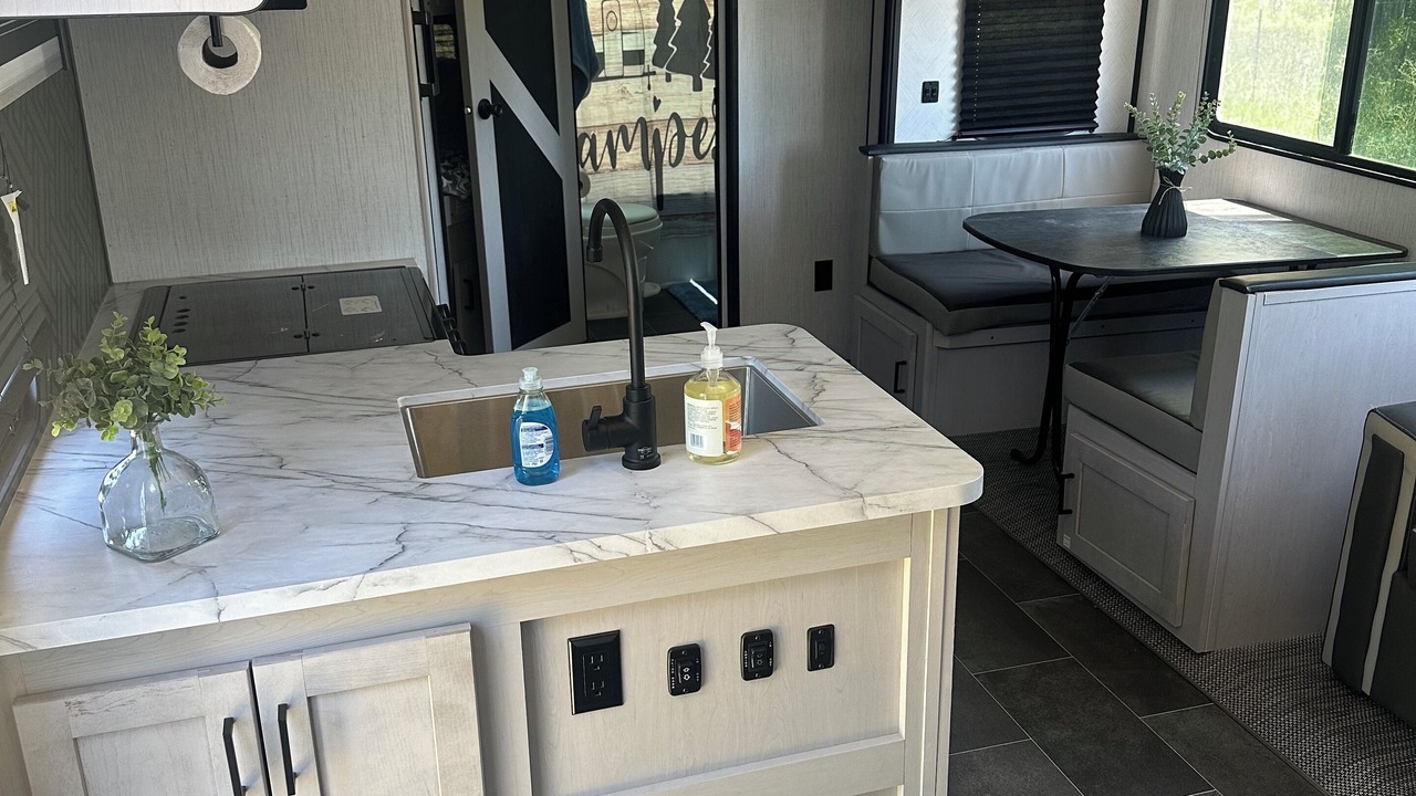 Photo of Others in Rexburg