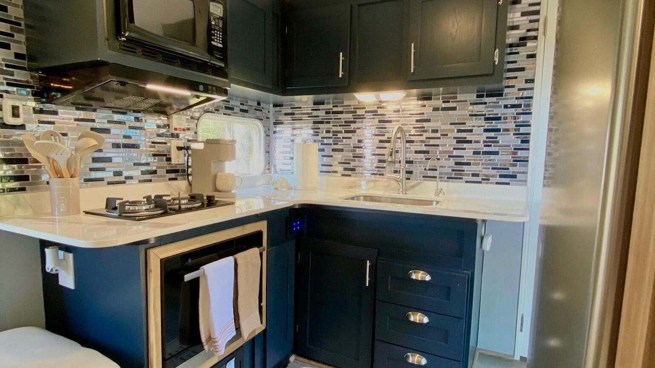 Photo of Others in Cape Charles