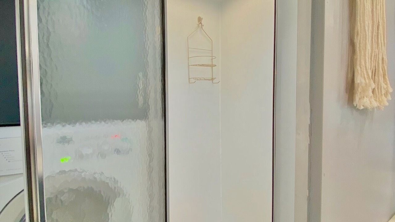 Photo of Others in Cape Charles