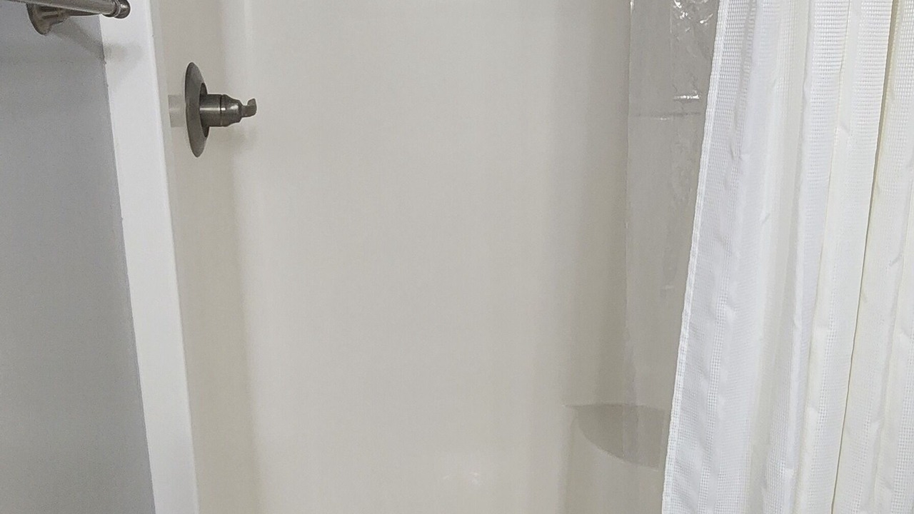 Photo of Bathroom in Littleton