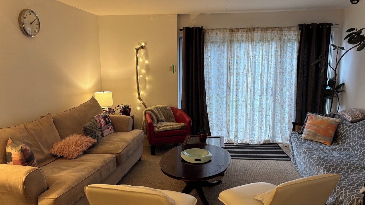 Photo of Livingroom in London