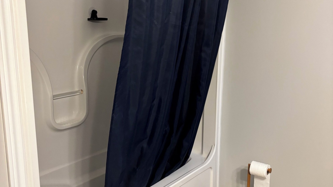 Photo of Bathroom in London