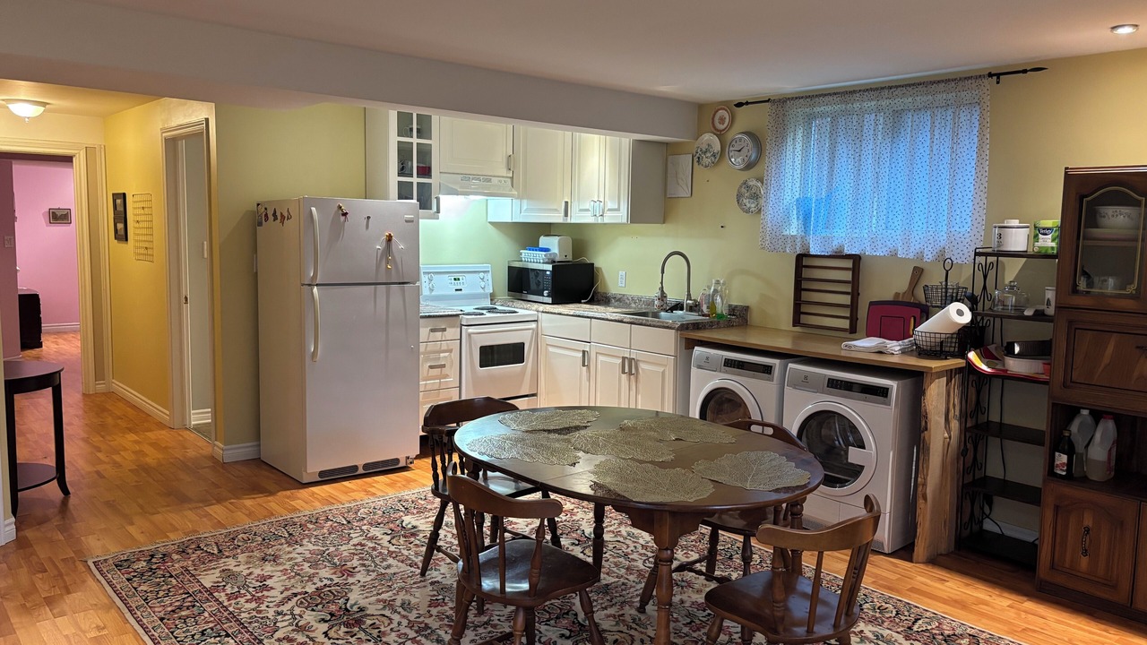 Photo of Kitchen in London