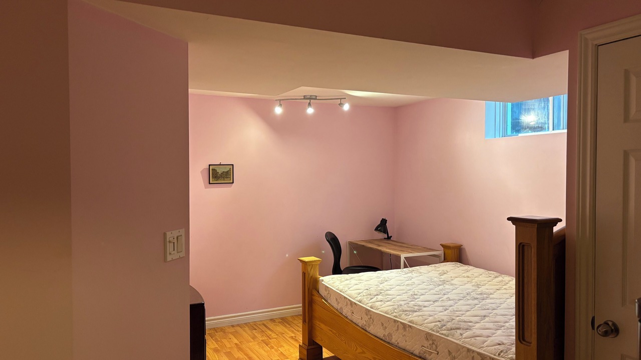 Photo of Bedroom in London