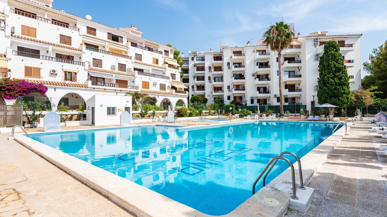 Photo of Outdoor in Alcossebre