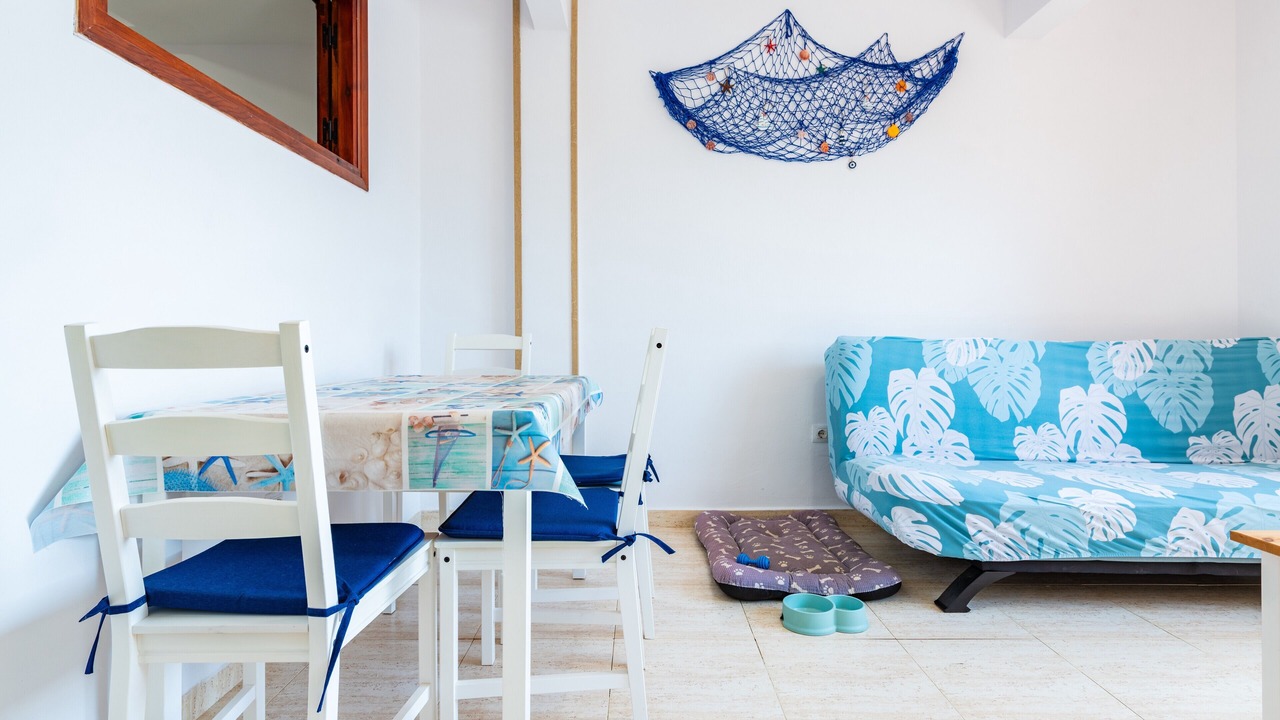 Photo of Others in Alcossebre