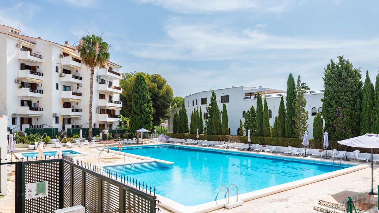 Photo of Outdoor in Alcossebre