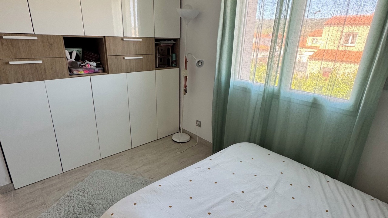 Photo of Bedroom in Estagel