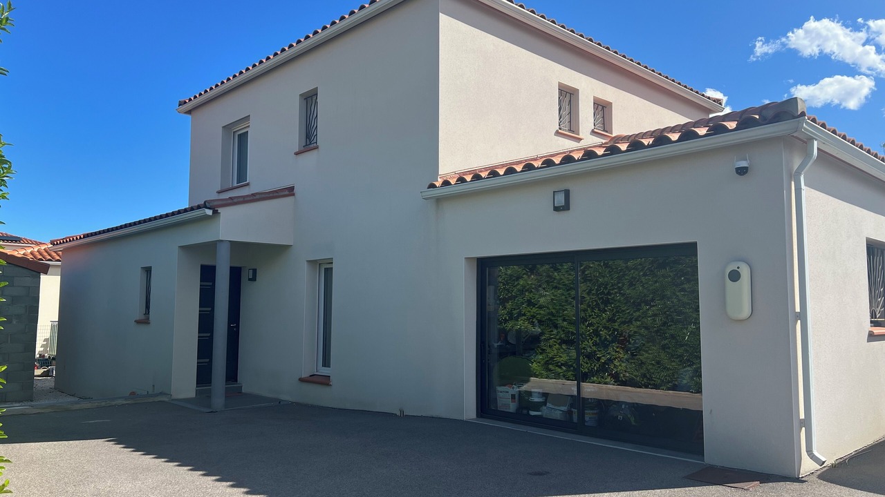 Photo of Outdoor in Estagel