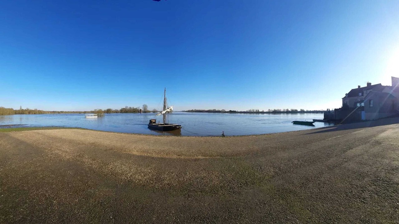 Photo of Others in Le Fresne-sur-Loire