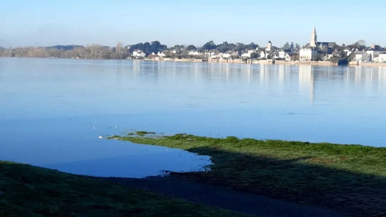 Photo of Others in Le Fresne-sur-Loire